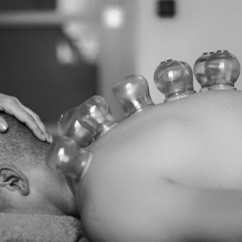 soins énergétique chinoise valérie jacquet