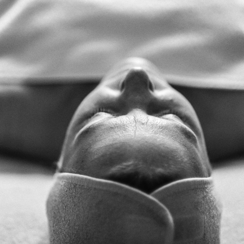 Massage Lotus Valérie Jacquet Massage Lotus Valérie Jacquet