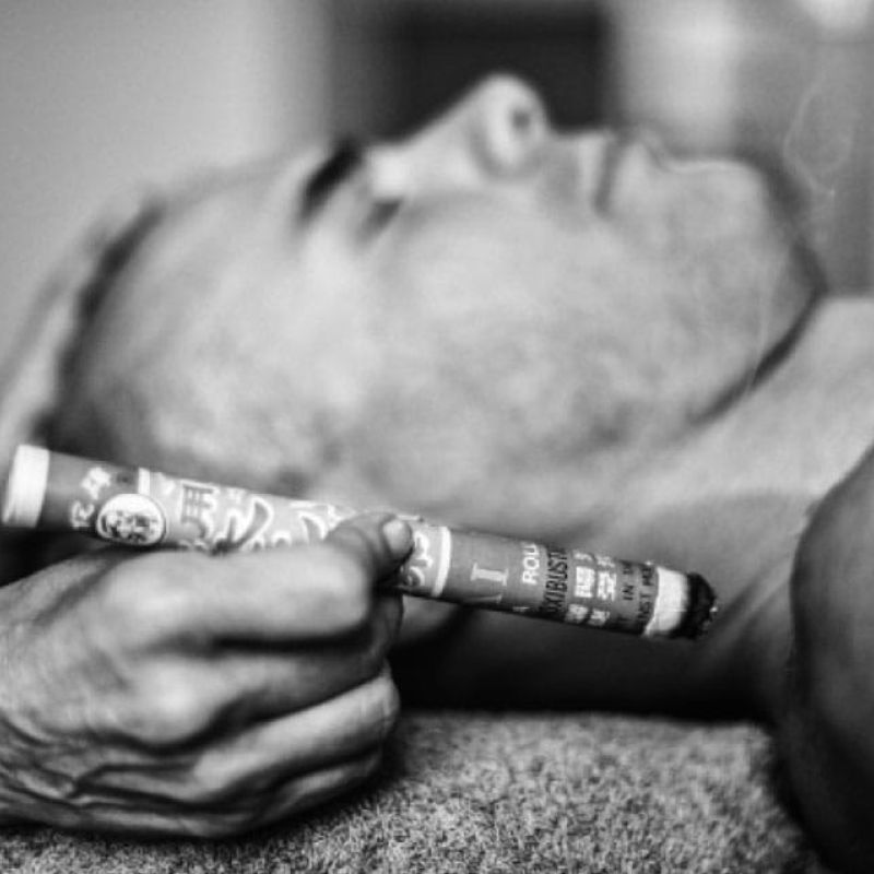 soin moxibustion Valérie Jacquet soin moxibustion Valérie Jacquet