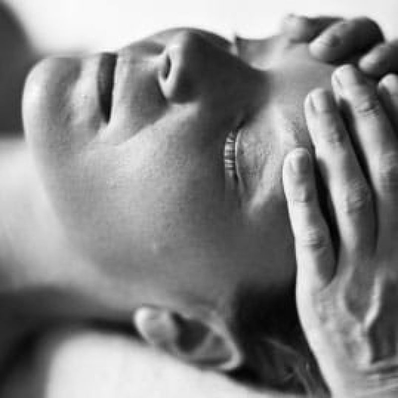 stretching facial valérie jacquet chamonix