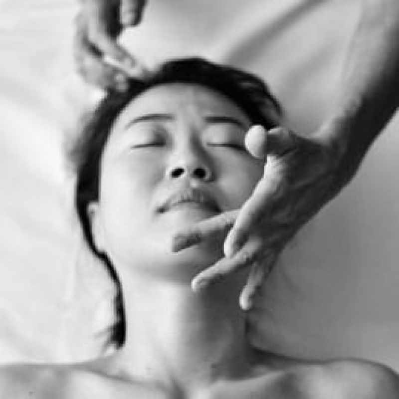 formation kobido valérie jacquet chamonix