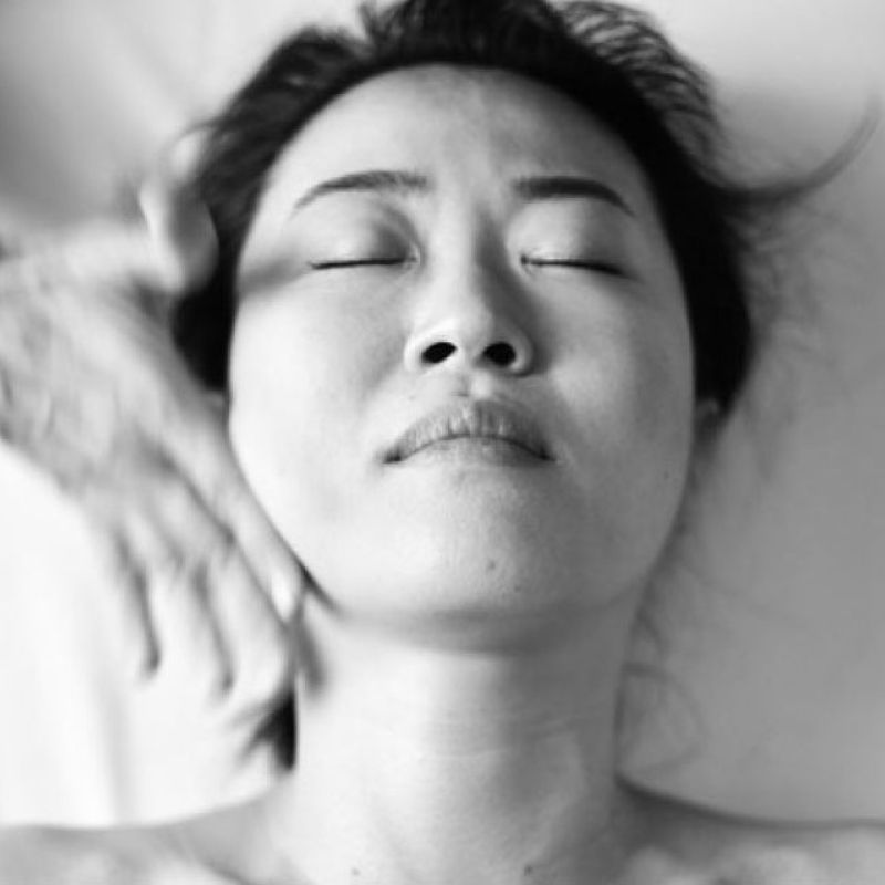 Massage facial Spiritual Beauty Massage facial Spiritual Beauty