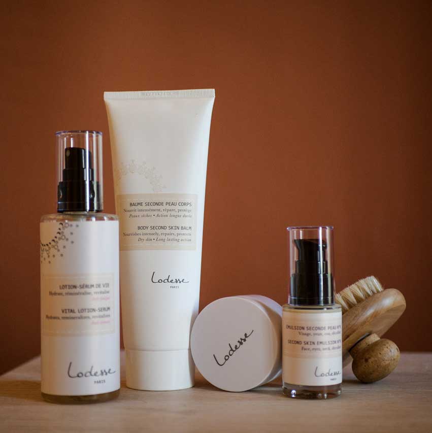 HOME_antiage produit cosmetique