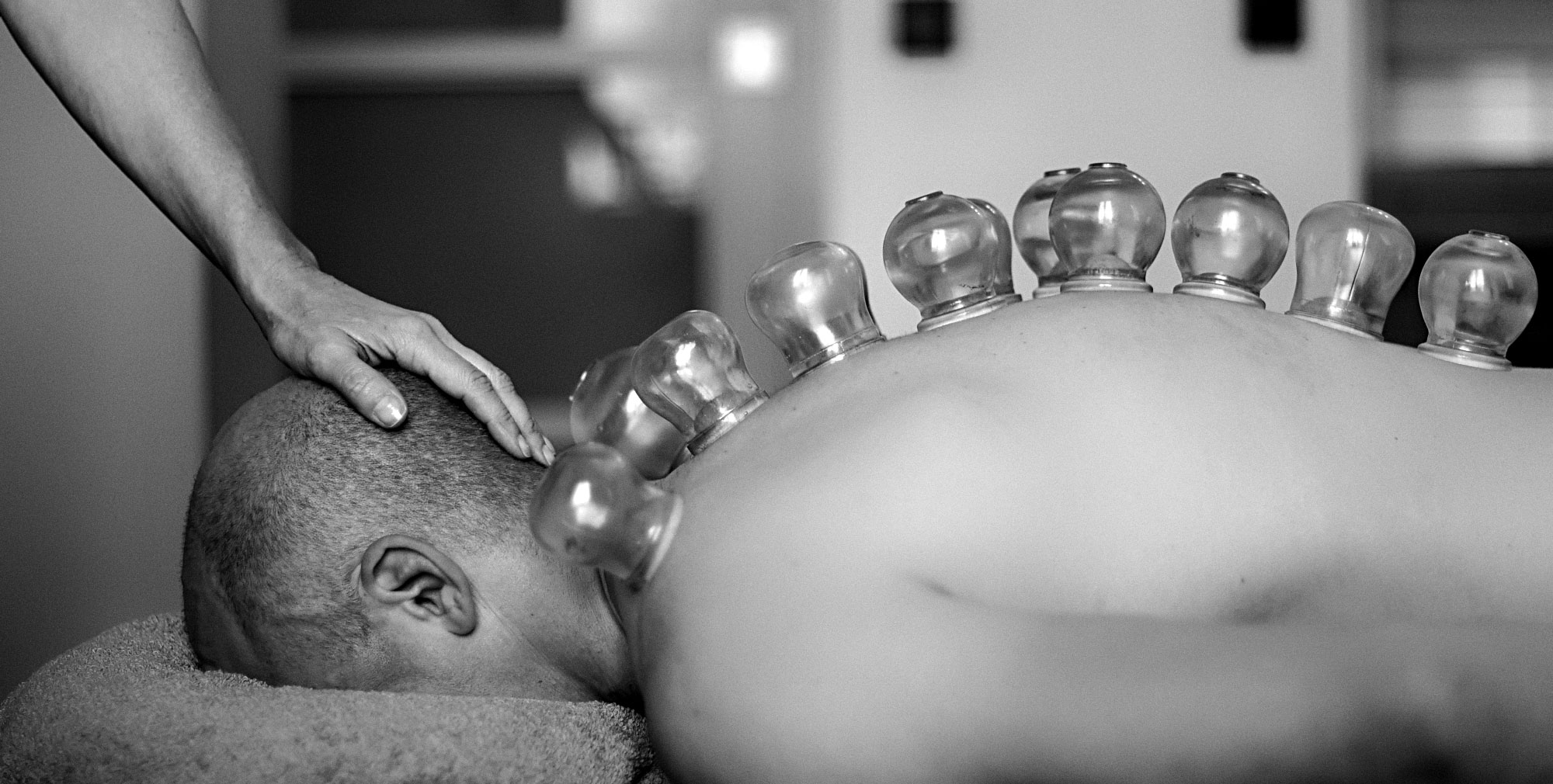 MASSAGE-CHINOIS-DES-MERIDIENS MASSAGE-CHINOIS-DES-MERIDIENS