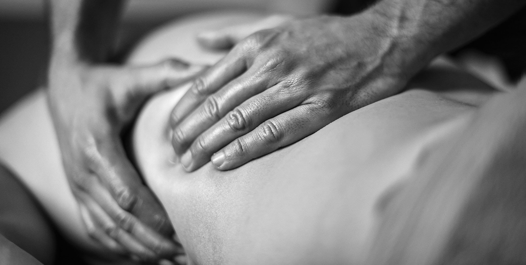 Formation_Shiatsu Formation_Shiatsu