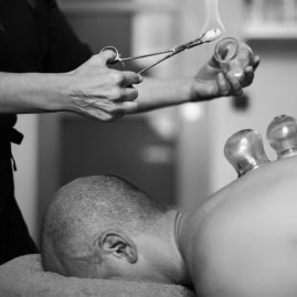 MASSAGE-CHINOIS--DES-MÉRIDIENS