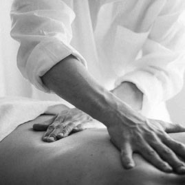 SHIATSU-JAPONAIS--SUR-TABLE