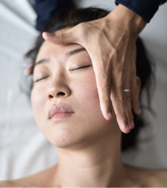 massage-acupuncture-faciale-rolfing-