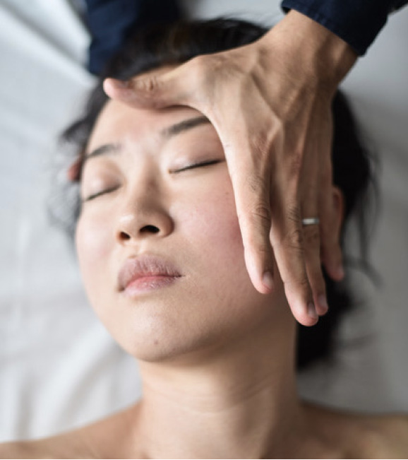 massage-acupuncture-faciale-rolfing- massage-acupuncture-faciale-rolfing-