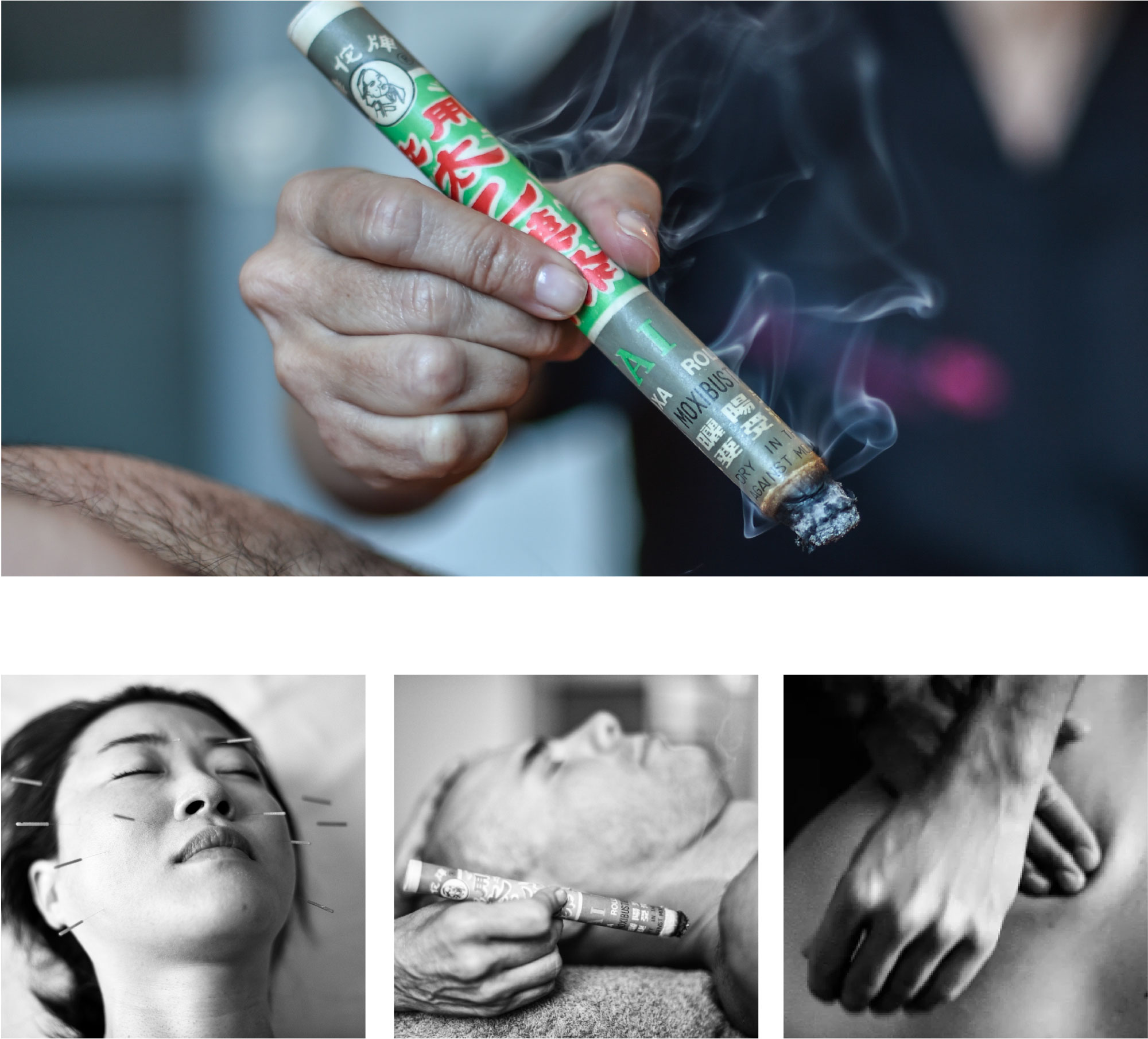 soin-esthetique-chinoise Soins-énergétiques-chinois