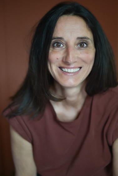 valerie-jacquet valerie-jacquet