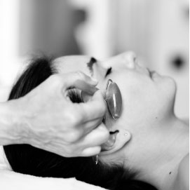 Esthetiques