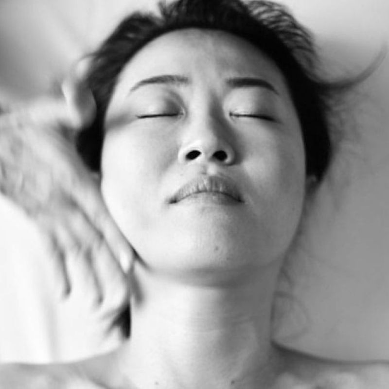 Massage facial Spiritual Beauty Massage facial Spiritual Beauty